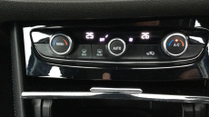 Vauxhall Grandland 1.2 Turbo Design 5dr Auto Petrol Hatchback